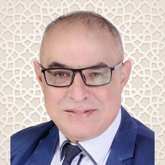 speaker-photo