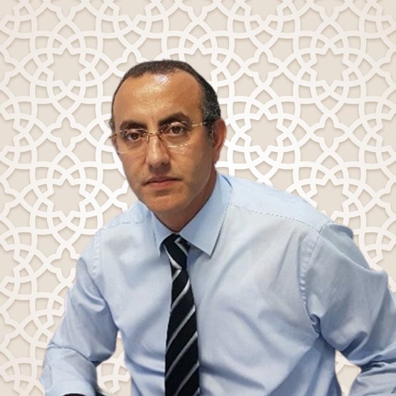 speaker-photo
