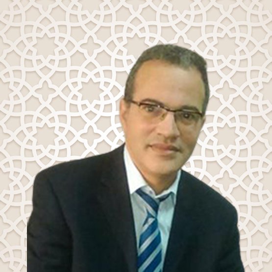 speaker-photo